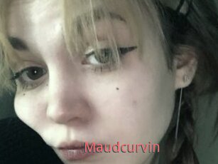 Maudcurvin