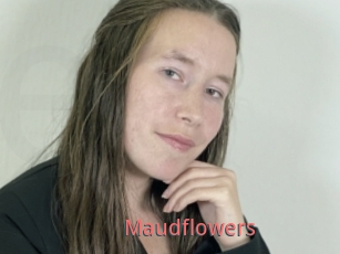 Maudflowers