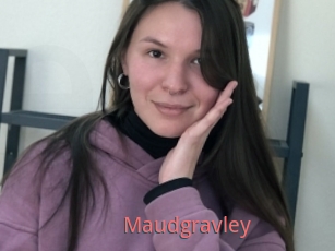 Maudgravley