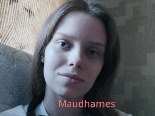 Maudhames