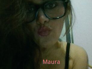 Maura