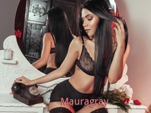 Mauragray