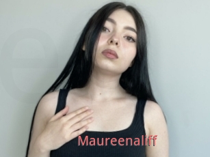 Maureenaliff