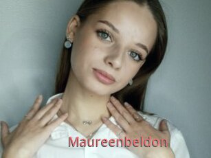 Maureenbeldon