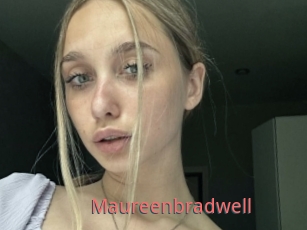 Maureenbradwell