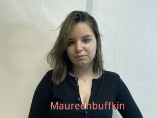 Maureenbuffkin