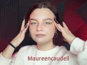 Maureencaudell