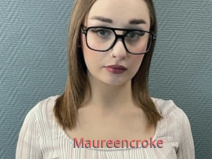 Maureencroke