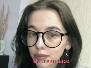 Maureendace