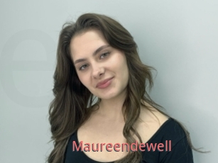 Maureendewell