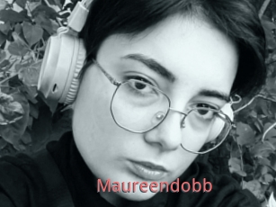 Maureendobb