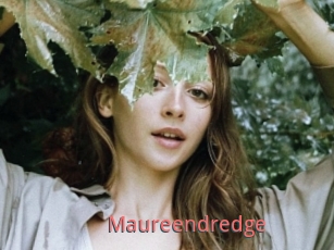 Maureendredge