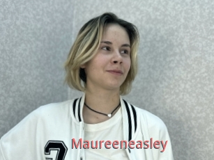 Maureeneasley