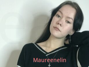 Maureenelin