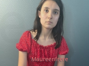 Maureenfrere