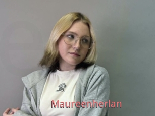 Maureenherlan