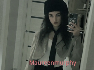 Maureenmurphy