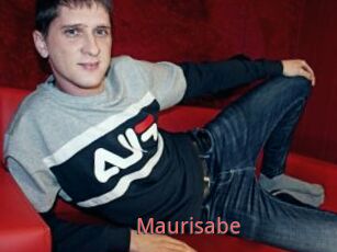 Maurisabe