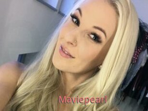 Maviepearl