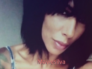 Maviesilva