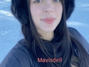 Mavisdell