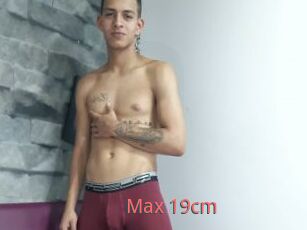 Max_19cm