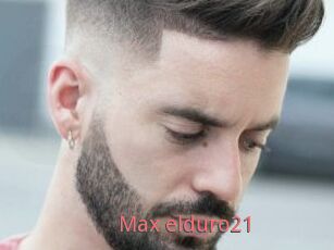 Max_elduro21