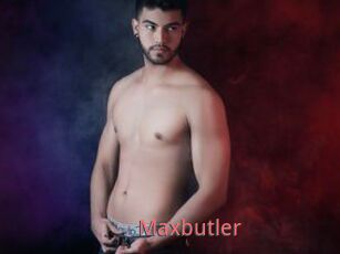 Maxbutler