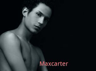 Maxcarter