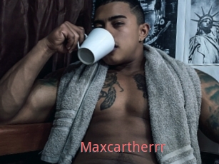 Maxcartherrr