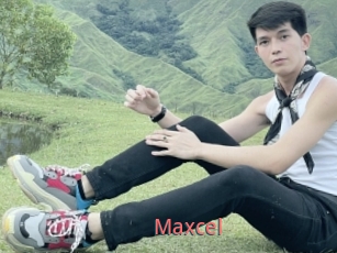 Maxcel