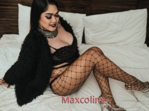 Maxcolins