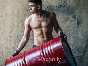 Maxholly