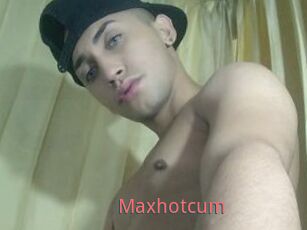 Maxhotcum