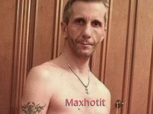 Maxhotit