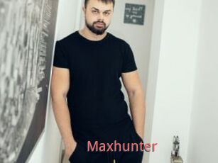 Maxhunter