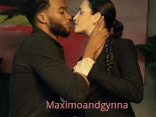 Maximoandgynna