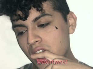 Maximwest