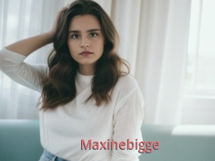 Maxinebigge