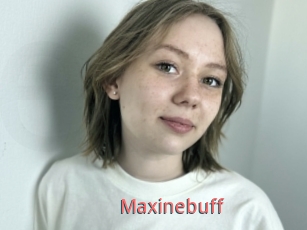 Maxinebuff