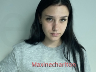 Maxinecharlton