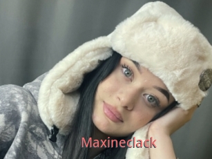 Maxineclack