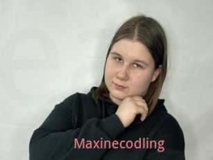 Maxinecodling