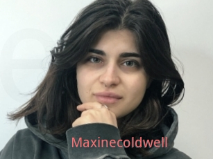 Maxinecoldwell