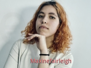 Maxinefairleigh