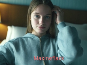 Maxineflack