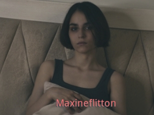 Maxineflitton