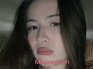 Maxinegillim