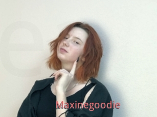 Maxinegoodie