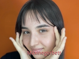 Maxinegorbett